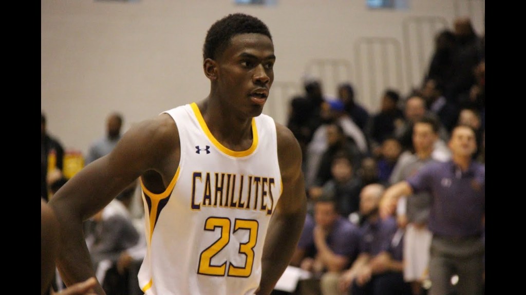 USA U16 national teams full tryout roster announced earlier&nbsp;today