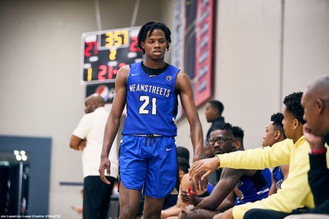 Class of 2020’s biggest stock risers from this year’s grassroots&nbsp;season