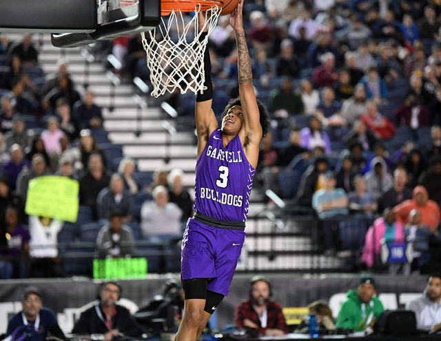 Sleeper Prospects for the 2020-2021&nbsp;Season