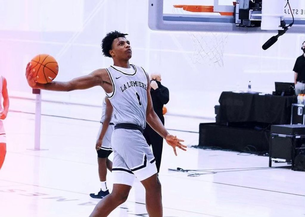 Which Prospects Can Have A Stock Rising AAU&nbsp;Season?