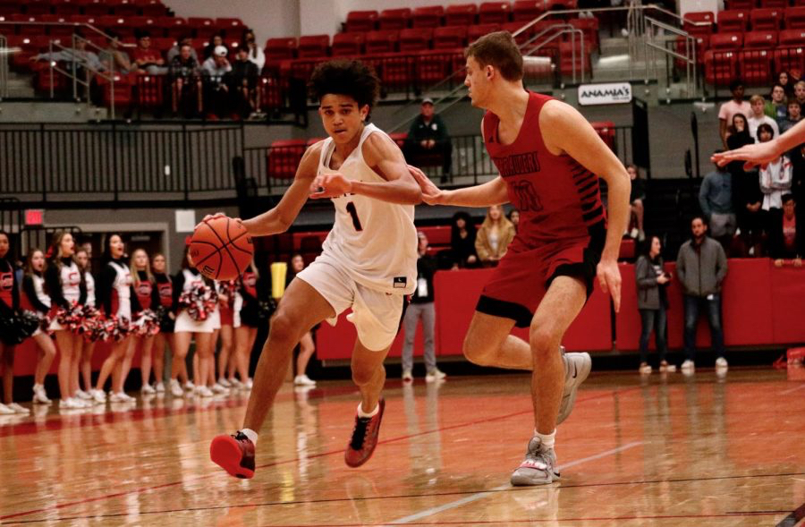 Which Prospects Have Had Stock Rising Spring&nbsp;Seasons?