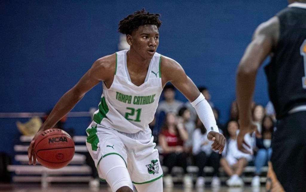 Buy Stock Now&nbsp;prospects