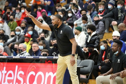 AZ Compass Prep (AZ) Ed Gipson Speaks on Program Build, Ty Ty Washington, Next Season, and&nbsp;More