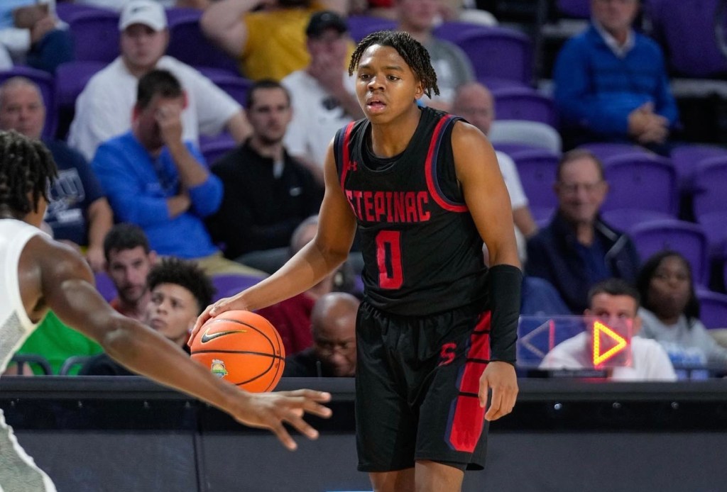 2022 City of Palms Classic&nbsp;Standouts