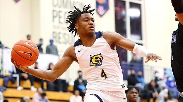 The Throne National Championship Field of Teams&nbsp;Announced.