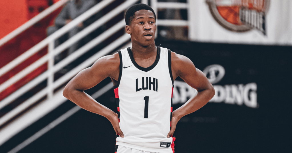 2024 Prospects: Potential&nbsp;Stockrisers