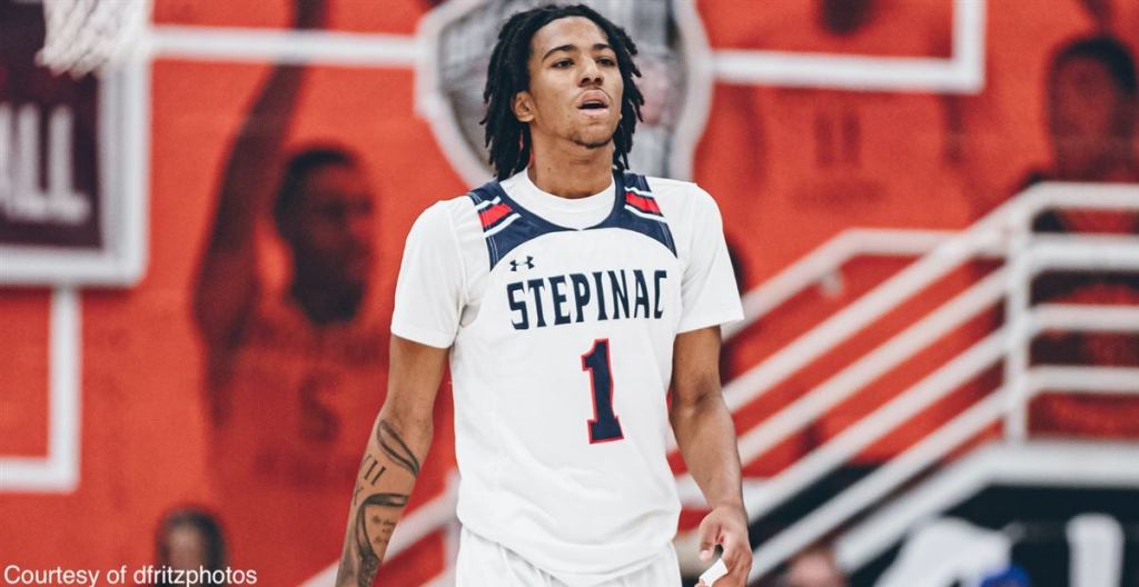 2023-2024 High School Season&nbsp;Events