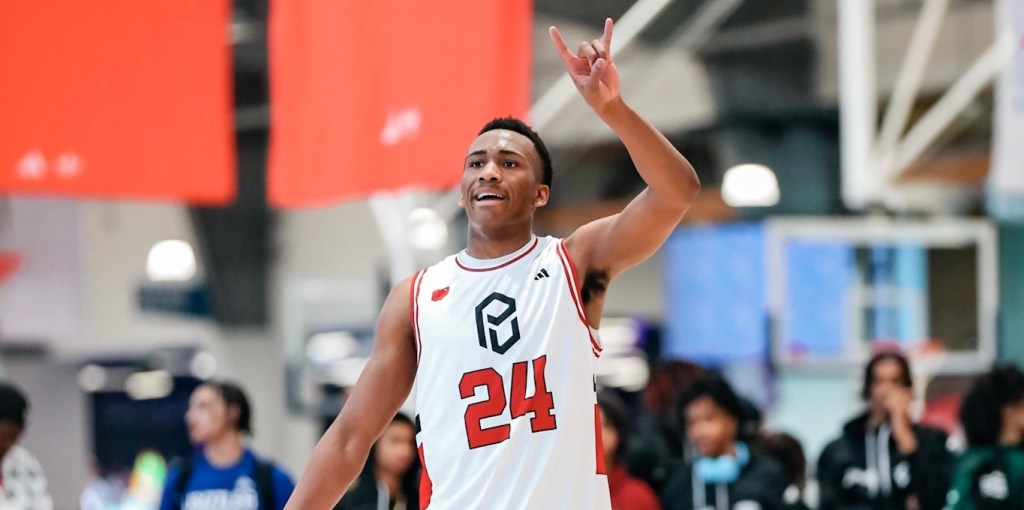 National High School Transfer List&nbsp;Update