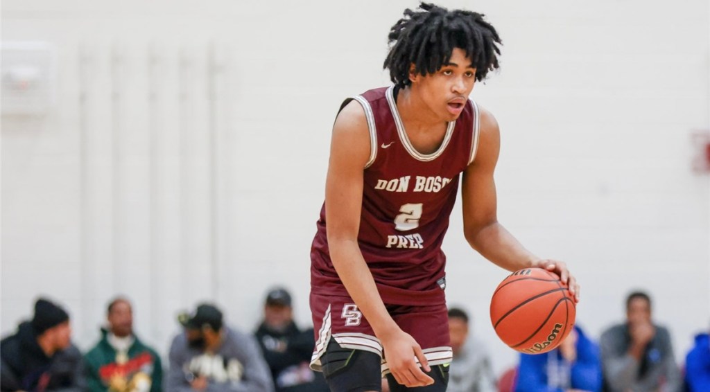 50th Anniversary of the City of Palms Classic Field&nbsp;Announced